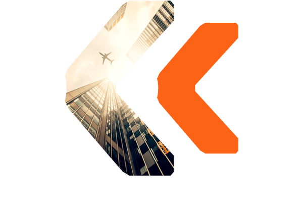 Datalex
