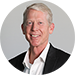 Blair Koch Datalex CTO Blair Koch Datalex CTO