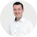 Conor O'Sullivan