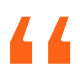 QuoteWhite