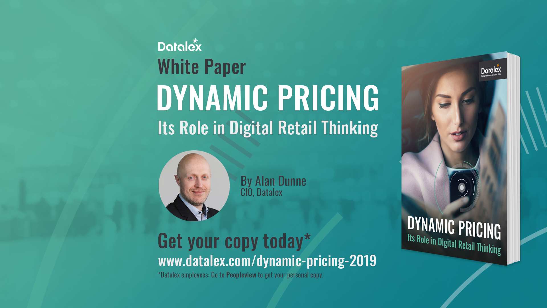 DynamicPricingAirtaime4